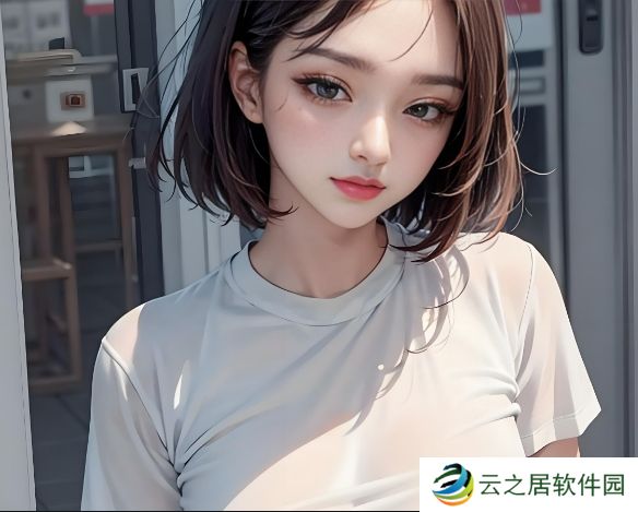 OKX 止盈止损功能
