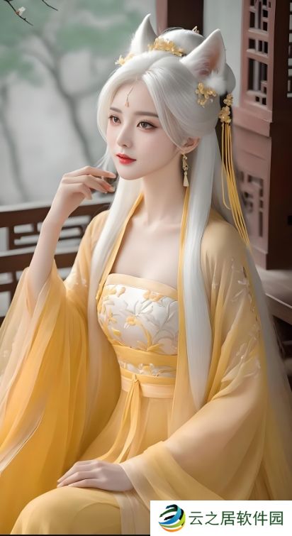 图片5.png